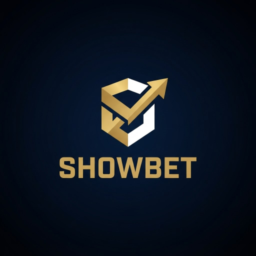 Showbet Çekim Rehberi: Yöntemler, Süreler ve Limitler