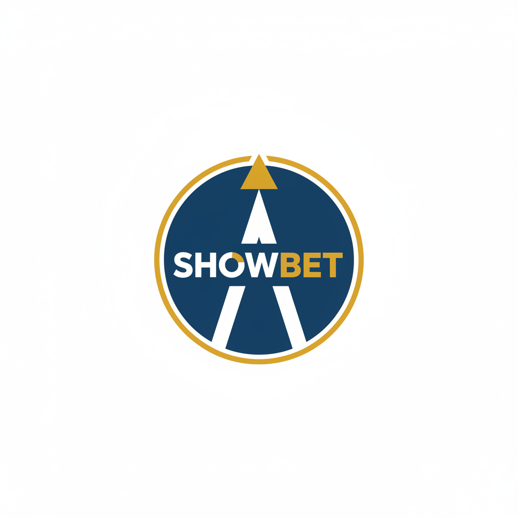 Showbet Yeni Giriş Adresi